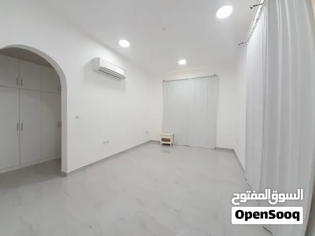 عقارات الامارات