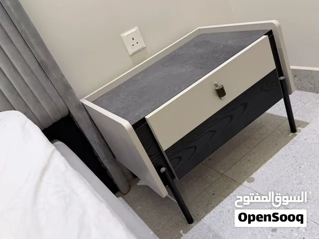 غرفه نوم تركي
