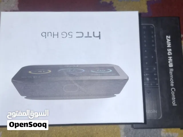 راوتر زين الذكي 5g قوي  شريحة زين 11 حبه جمله السعر خاص