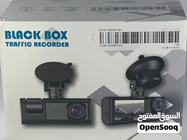 داش كام  أقر الوصف