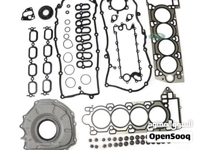 Spare Parts Range Rover  كل ما يخص قطع الرنج روفروقطع غيار الماكينة لدينا فقط تواصل معنا والحل عندنا