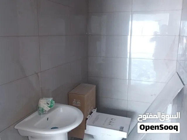 محلات للايجار مساحات مختلفة وموقع متميز فى مويلح التجارية الشارقة Shops for rent many options avail