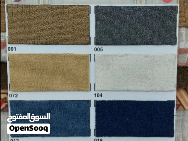 Original Turkey Carpet Gor Sell