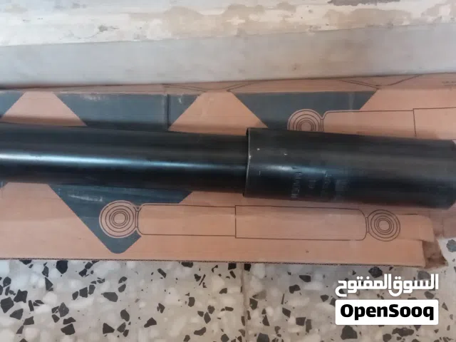 مزطوريات بريفيا فرشيلة جدد صفار كوريات