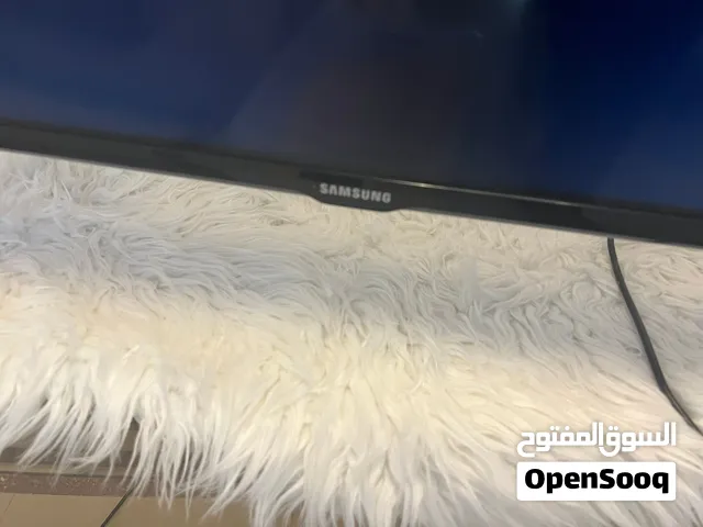Samsung TV