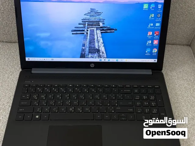 Windows HP for sale  in Al Sharqiya