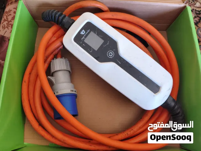 سيارات الكوري