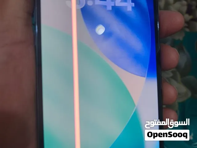 آيفون 13 برو ماكس تليفون كدامك البطاريه 76 بلاديه فيس إيدي شغال تليفون مبدل بي شاشته تفصيخ