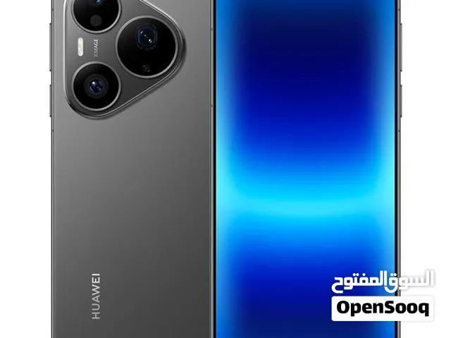Huawei Pura 90sMax جديد