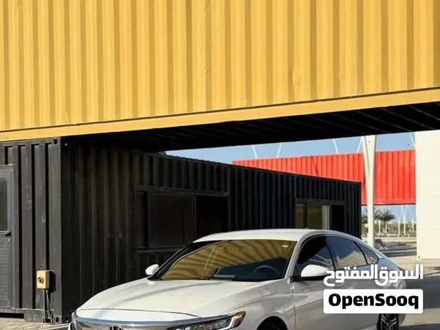 اكورد 2019