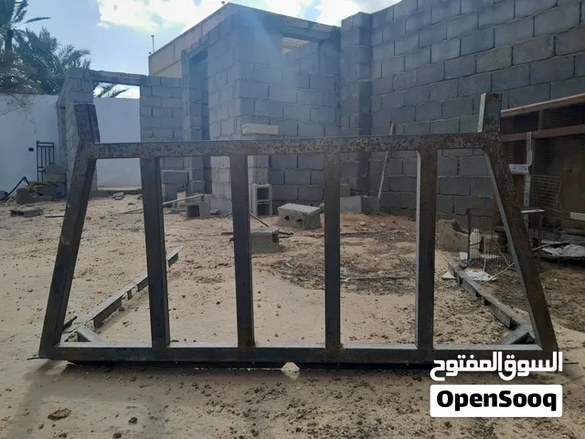 سبوندي تويوتا كبش