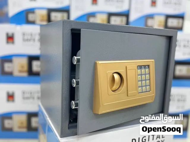 حجم عملاق  عرض 38 ارتفاع 30 عمق 30 وزن 10 كيلو  سعرة 70 الف