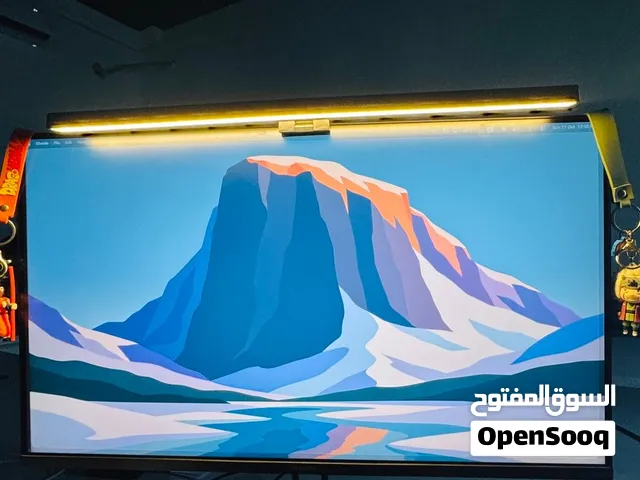 شاشة شاومي للبيع