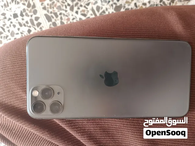 11 برو ماكس مبدل بطاريو اصليه بطاريته حاليه 87 ذاكره 256 فيس ايدي واكف فقط ذني لباقي مابب شي عمارة