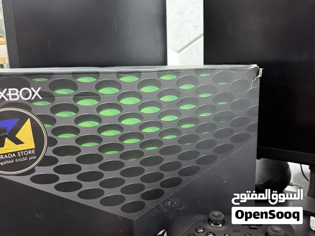 اكسبوكس سيريس اكس 1t