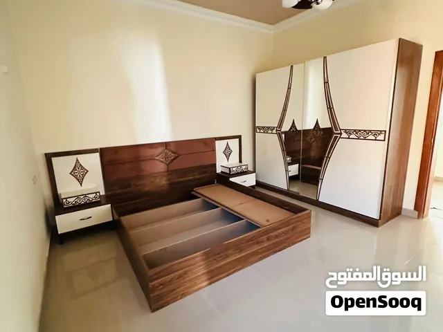 شقة للايجار في المشيرقي