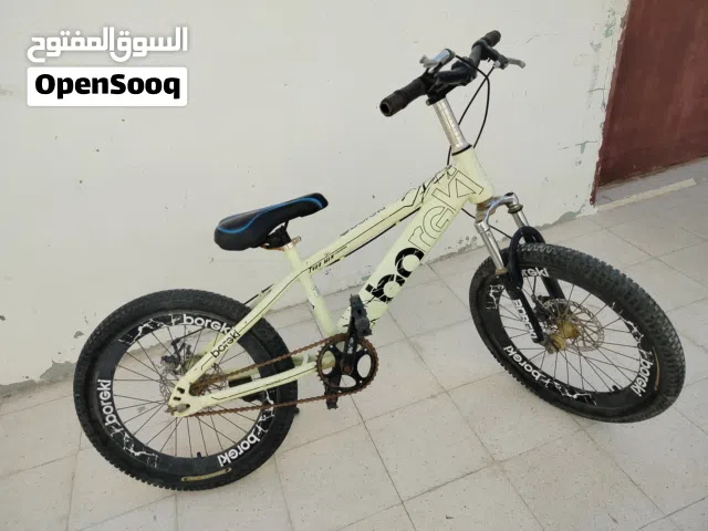 دراجه هوائيه للبيع