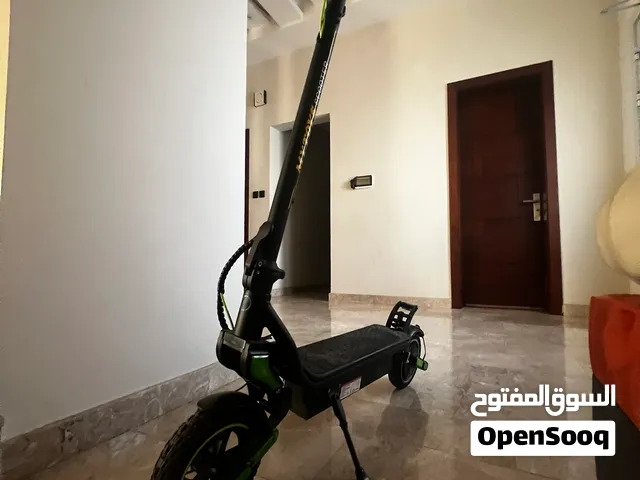 Mytoys scooter mt700 electric