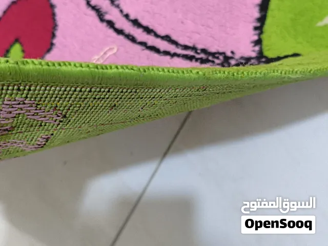 Its like new only 6 months used