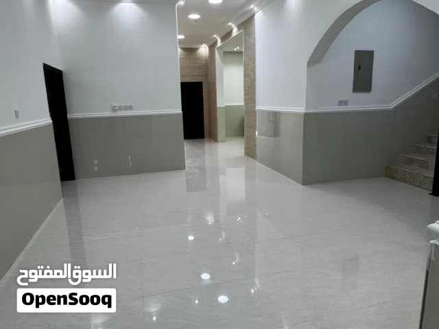 فيلا  للأيجار اليومي موسم الخريف