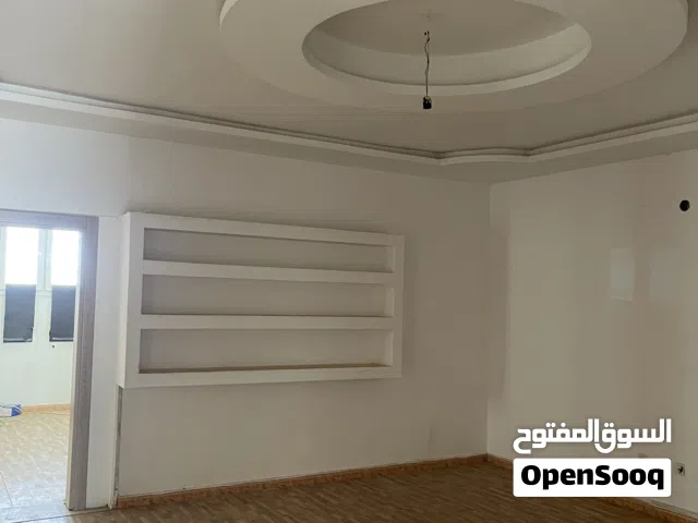 منزل للايجار