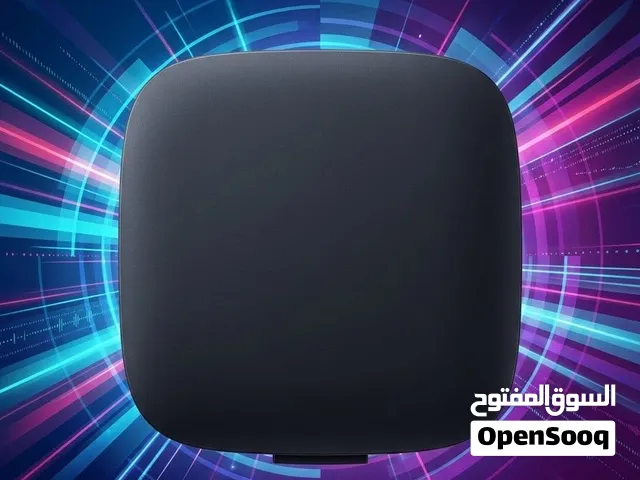 كار بلاي وأندرويد أوتو لاسلكي بضغطة واحدة فقط نظام أندرويد 13 سريع مع ذاكرة 2GB+32GB