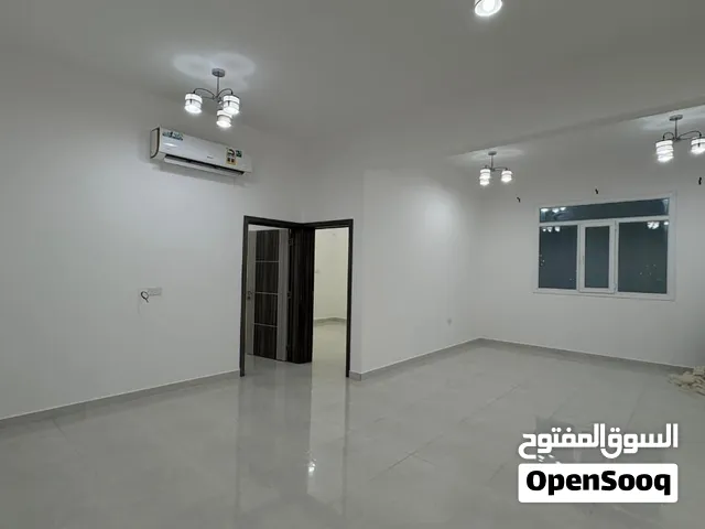 شقة للايجار في ابو ظبي مدينه الرياض موقع مميز وقريب من جميع الخدمات شقه للايجار  ابو ظبي الرياض.....