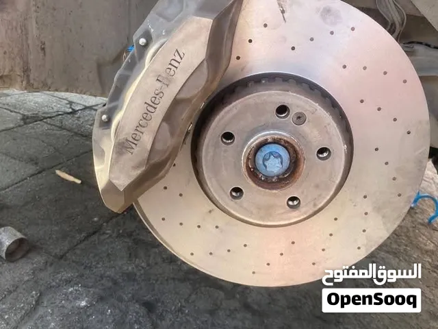 بسم الله  مكنيكي ميزان ستيرنج متنقل بأقل الاسعار لجميع أنواع السيارات