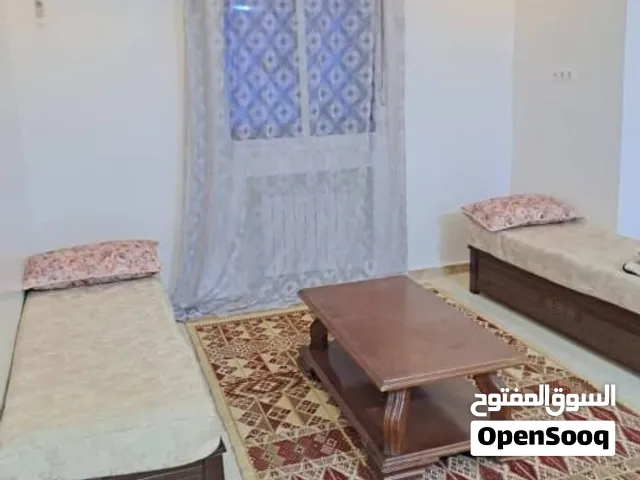 شقق للايجار برج الكيفان حي الدوم