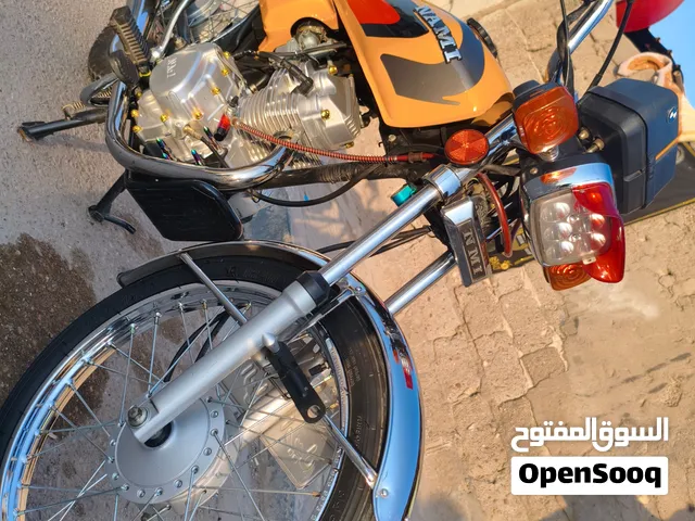 نامه اصلي شلامجه