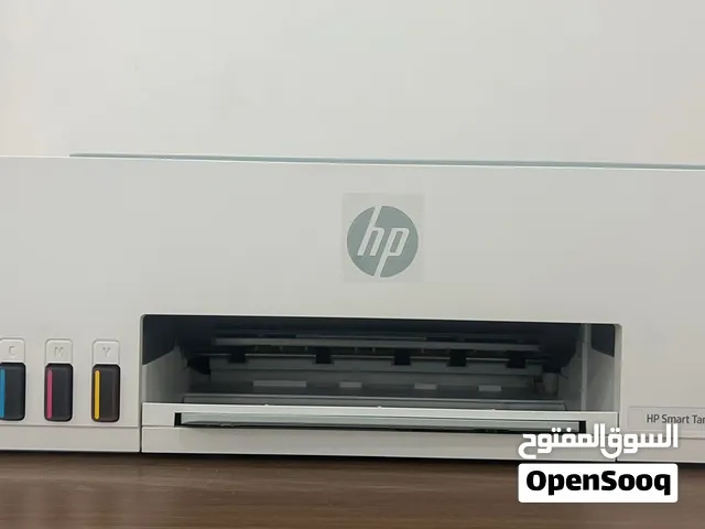 HP Smart Tank 582