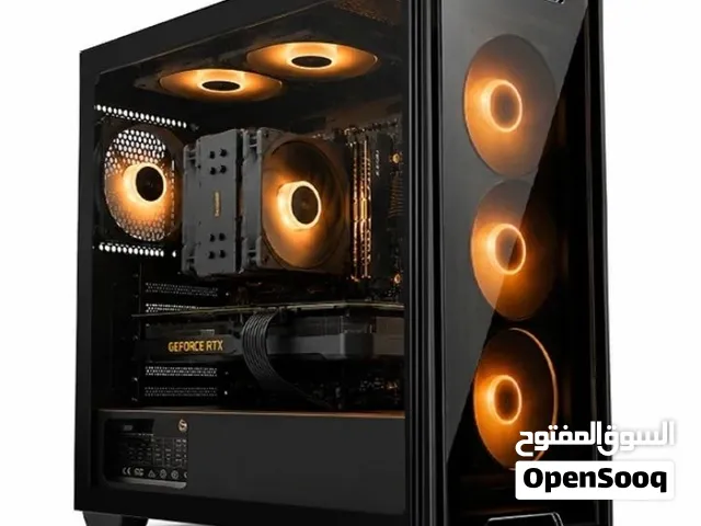 Pc gaming Pc gaming