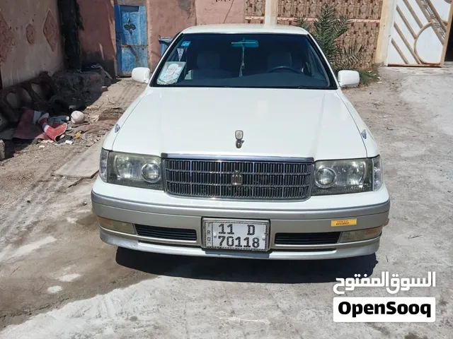 راس الثور فلات 105$ وبيها مجال مكلف بالنشر انه اخوان