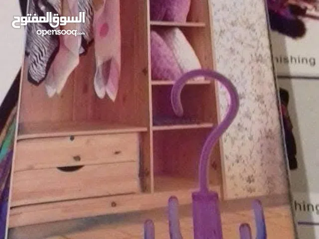 علاقة المحارم