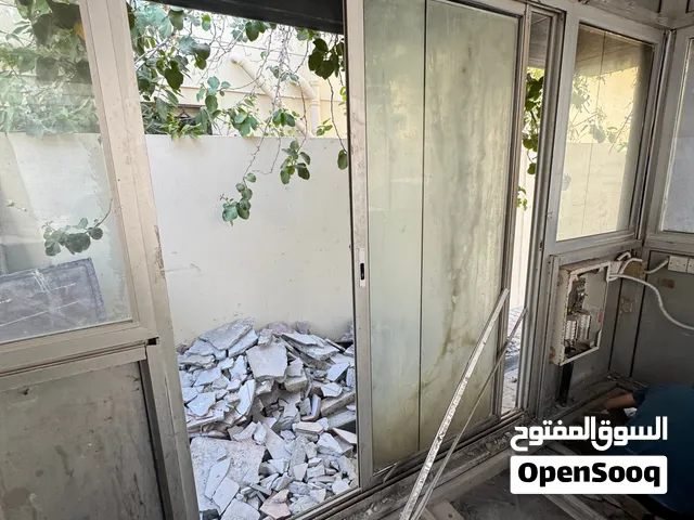 2026 فود تراك