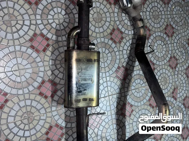كتباك بولت للجمس BULLET