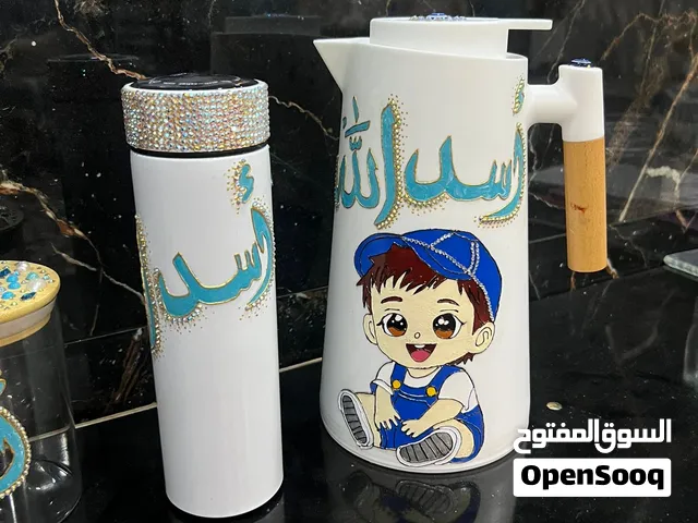 الرسم والفن