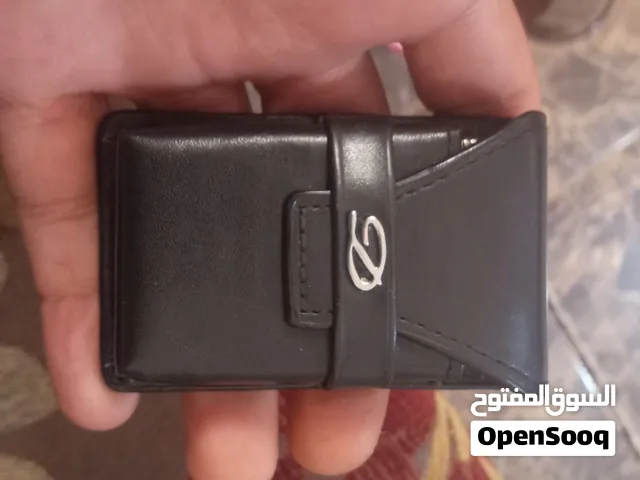 قداحه دايبون