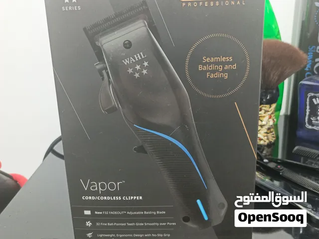 ماكنه Whll للبيع بحاله ممتازه