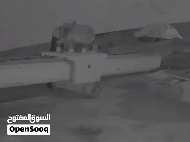 معدات ومعرض للبيع