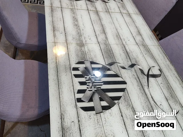 منضده طعام