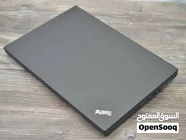 Core i5 الجيل السادس
