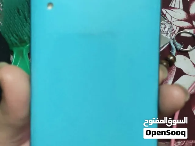 Samsung Galaxy A50 128 GB in Cairo