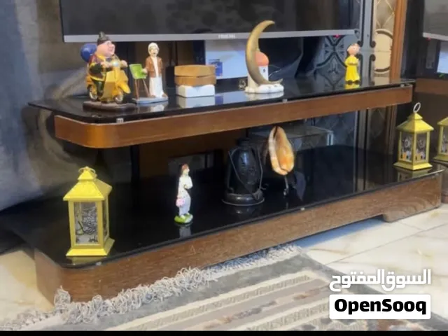 ميز بلازما