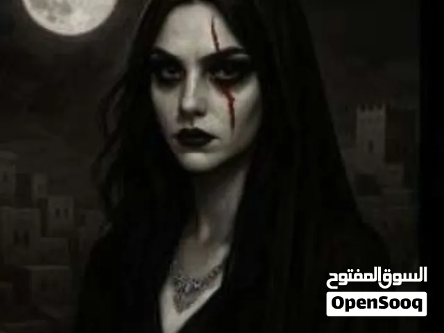 رواية هذا ما حدث معها للكاتب اسامة مسلم