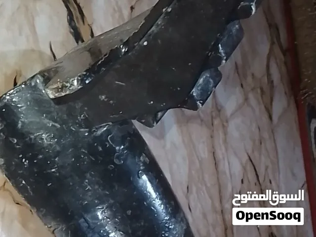 سيباية دراجة. جديدة للبيع. كلش جديدة. للدراجات. مكاني البصرة