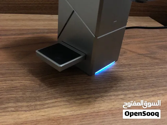 Qi2 شاحن Apple