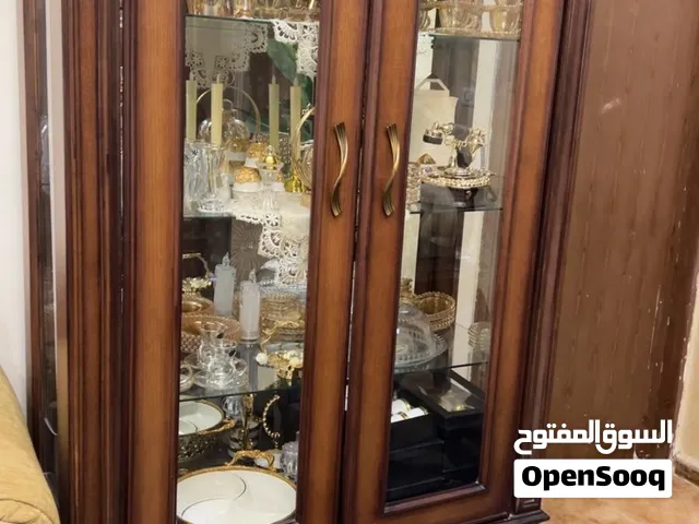 دنسوار وفضيه للبيع