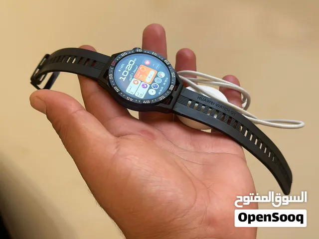 Huawei smart watches for Sale in Amman
