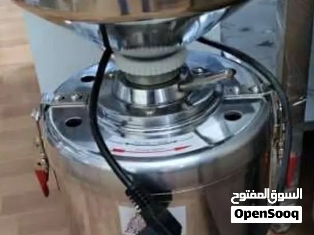 ماكينة للبيع مستعمل خفيف جدا